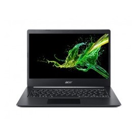 Acer Aspire 5 A514-53-72YP Portátil 35,6 cm (14") 1366 x 768...