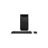 Desktop ACER ATC-710-MO64 DT.B15AL.004 CI3 6G 1Tb W10 Home