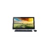 Desktop ACER AZ1-611-MW11 DQ.SZ0AL.003 Pent 4G 1Tb WIN10 LED 19
