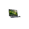 Desktop ACER AZ1-602-MD62 DQ.B34AL.001 Cel 2G 500Gb W10 LED 18.5