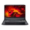 Acer Nitro 5 AN515-55-797E Portátil Negro 39,6 cm (15.6") 1920 x...