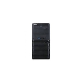 Desktop ACER VM2640G-MI62 DT.VMSAL.002 Pent 8G 500Gb FreeDos