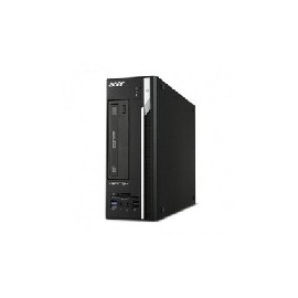Desktop ACER VX2640G-MI61 DT.VMXAL.001 Pent 4G 500Gb FreeDos
