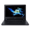 Acer TravelMate P2 P214-52-76YQ Portátil Negro 35,6 cm (14") 1366 x...