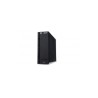 Desktop ACER AXC-704-MO63 DT.SZLAL.004 Cel 4G 1Tb W10 Home