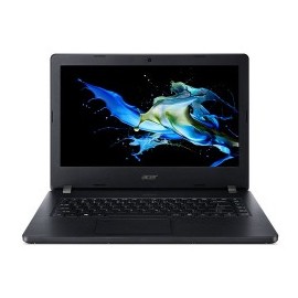 Acer TravelMate P2 P214-52-57WD Portátil Negro 35,6 cm (14") 1366 x...