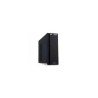 Desktop ACER AXC-703-MO53 DT.SWZAL.004 Cel 4G 1Tb W8.1