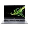 Acer Aspire 5 A515-43-R9MG Portátil Plata 39,6 cm (15.6") 1366 x...