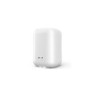 Desktop ACER RL85-MO52 DT.SYUAL.002 Cel 4G 1Tb W10 Home