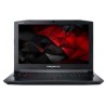 Acer Predator Helios 300 PH315-51-79DN Portátil Negro, Rojo 39,6 cm...