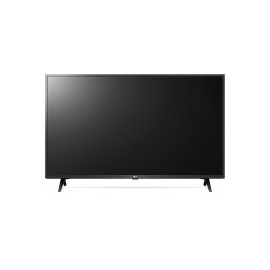 LG 60UN7300PUA Televisor 139,7 cm (55") 4K Ultra HD Smart TV Wifi...