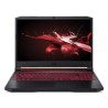 Acer Nitro 5 AN515-54-51F5 Portátil Negro 39,6 cm (15.6") 1920 x...