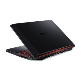 Acer Nitro 5 AN515-43-R261 Portátil Negro 39,6 cm (15.6") 1920 x...