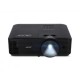 Acer X1126AH videoproyector 4000 lúmenes ANSI DLP SVGA (800x600)...