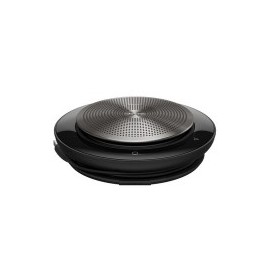 Altavoz de escritorio Jabra 7700-309 SPEAK 750 MS VoIP - Bluetooth