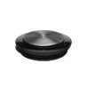 Altavoz de escritorio Jabra 7700-409 SPEAK 750 UC VoIP - Bluetooth