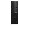 DELL OptiPlex 3080 DDR4-SDRAM i5-10505 SFF Intel® Core™ i5 de 10ma...