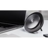 Altavoz Manos Libres Jabra Speak 710 7710-409 Inalámbrico, USB,...