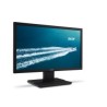 Acer V6 V246HQL Cbid 59,9 cm (23.6") 1920 x 1080 Pixeles Full HD...