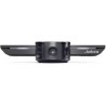 PANACAST Jabra 8100-119 CAMARA ULTRA-WIDE 180 GRADOS ANGULO DE VISION