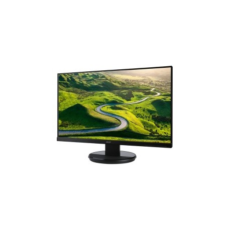 Acer K2 K272HL Ebid-MX 68,6 cm (27") 1920 x 1080 Pixeles Full HD...