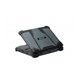 DURABOOK Z14 Special Lite SKU (for Project only) Z4E1A2CAABTX 14"...