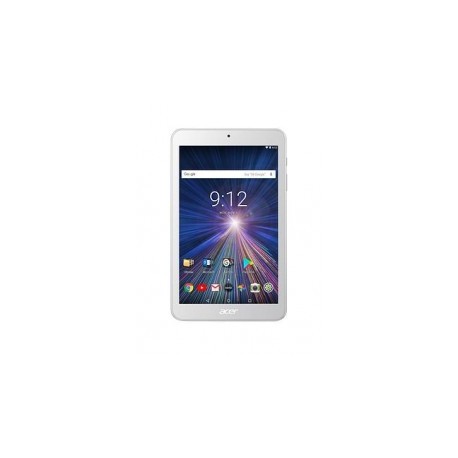 Tableta Acer Iconia One 8 B1-870-K1KL NT.LERAL.001 LED 8" 1G 16GB...