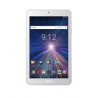 Tableta Acer Iconia One 8 B1-870-K1KL NT.LERAL.001 LED 8" 1G 16GB...