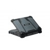 DURABOOK Z14G2 Basic, Z4E1A2DAABXX, 14" FHD (1920x1080) táctil 1000...