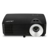 Proyector ACER X152H MR.JLE11.009 DLP NTSC HDMI USB FullHD 3000Lum