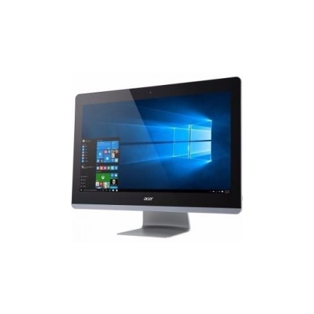 AIO ACER Aspire AZ3-705-MB11 DQ.B3SAL.003 Ci3-5005U 4G 1Tb Win10 HD...