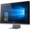 AIO ACER Aspire AZ3-705-MB11 DQ.B3SAL.003 Ci3-5005U 4G 1Tb Win10 HD...