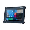 DURABOOK R11H6 Standard R1A1A1BHAAXX, táctil FHD 11,6" (1920x1080)...