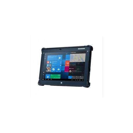DURABOOK R11L Standard, R1A8D1BHAAXX táctil FHD 11,6" (1920x1080)...