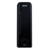 Desktop ACER Aspire AXC-730-MO12 DT.B6MAL.002 4G 1Tb HD USB VGA...
