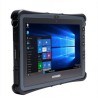 DURABOOK U11 Field, U1D1A1DEABXX táctil FHD 11,6" (1920 x 1080),...
