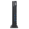 Desktop ACER Veriton N2510G DT.VNRAL.001 Cel J3060 4G 500Gb FreeDOS...