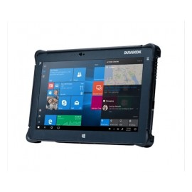 DURABOOK R11H7 Standard, R1G1A21AAAXX, táctil FHD 11,6" (1920x1080)...