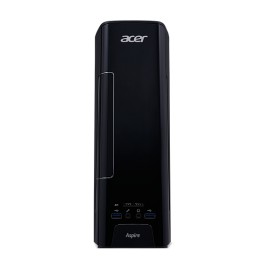 Desktop ACER Aspire XC-230 DT.B5ZAL.001 AMD A4-7210 4G 500Gb...