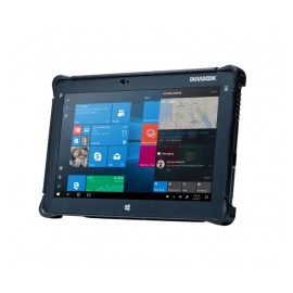 Tablet DURABOOK R11L Standard R1G5T11AAAXX tactil FHD 11,6" Intel...
