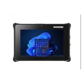 Tablet DURABOOK R8 R8H1P1DAAAXX Standard Core i5 táctil 8” HD...