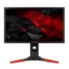 Monitor ACER Predator XB241H UM.FX1AA.002 1920x1080 G-SYNC HDMI USB...