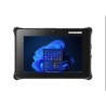DURABOOK R8 Basic R8H5012AAAXX Pentium táctil 8”HD Intel...