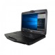 Laptop Durabook S15AB S5A5A2A1AAXX 15" procesador Intel® Core ™...