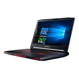 Laptop ACER Predator GX-791-713X NH.Q10AL.001 Ci7 16G 1Tb Win10...
