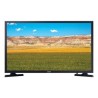 Samsung UN32T4300AFXZX Televisor 81,3 cm (32") HD Smart TV Wifi Negro