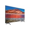 Samsung Series 7 UN58TU7000FXZX Televisor 147,3 cm (58") 4K Ultra...