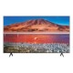 Samsung Series 7 UN65TU7000FXZX Televisor 165,1 cm (65") 4K Ultra...
