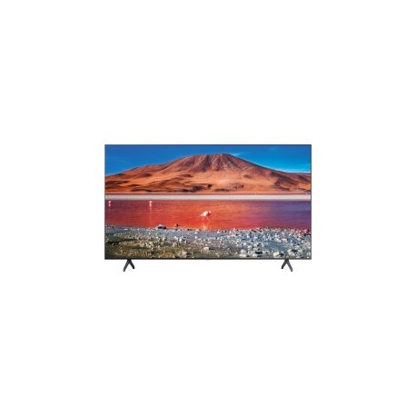 Samsung Series 7 UN65TU7000FXZX Televisor 165,1 cm (65") 4K Ultra...