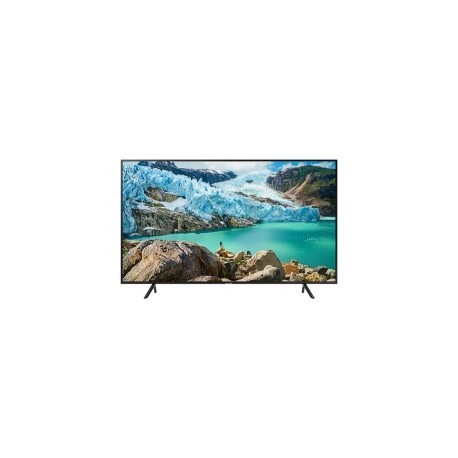 Samsung RU7100 165,1 cm (65") UHD+ Smart TV Wifi Negro
